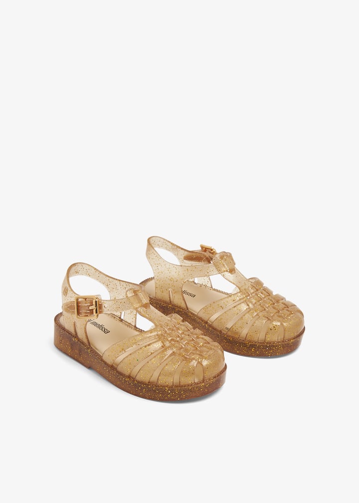 33522-an497_4.jpg?ts=20240110033116