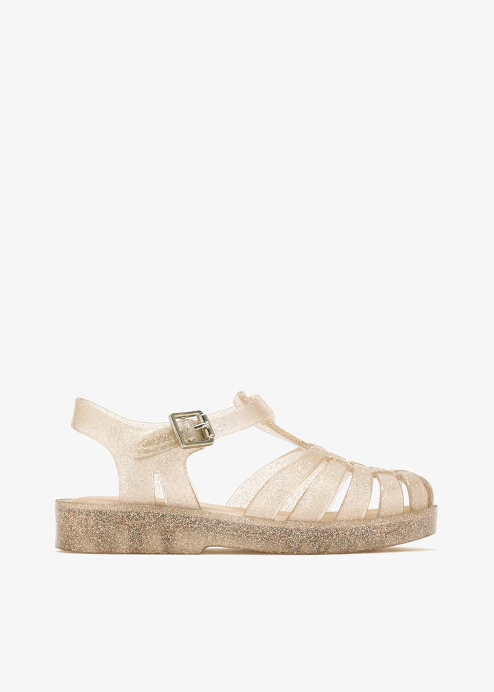 33522-bf152_1.jpg?ts=20260425033051