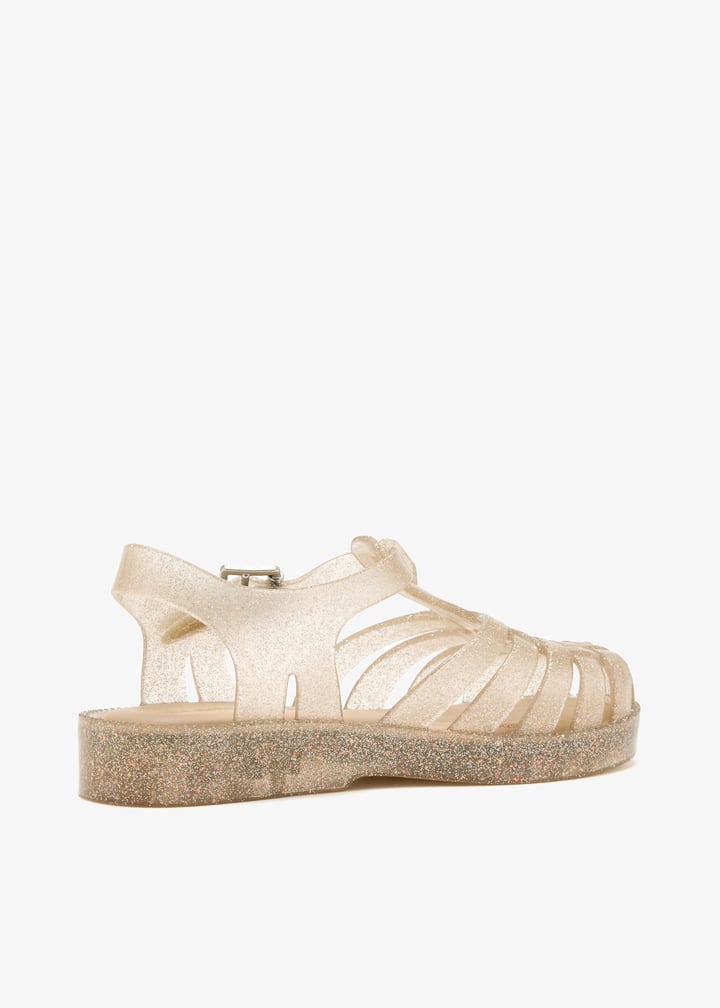 33522-bf152_6.jpg?ts=20260425033052