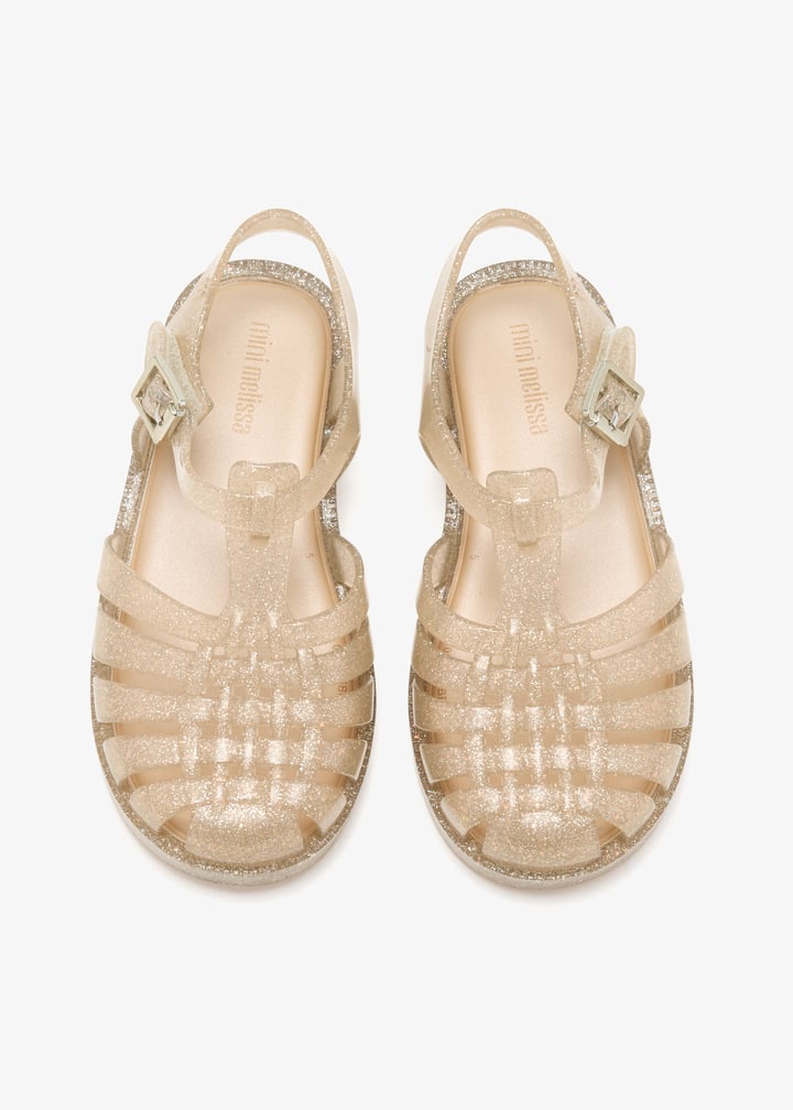 33522-bf152_7.jpg?ts=20260425033053