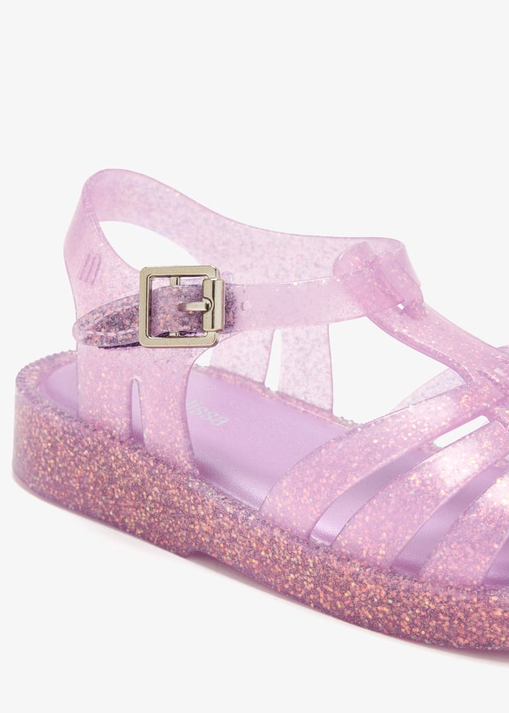 33522-bf153_5.jpg?ts=20260425033054