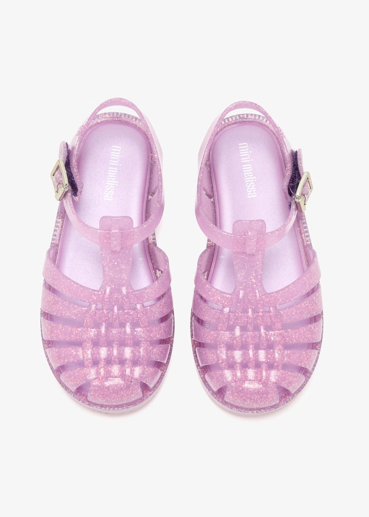 33522-bf153_7.jpg?ts=20260425033055