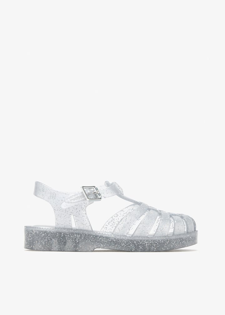 33522-br227_1.jpg?ts=20260425033056