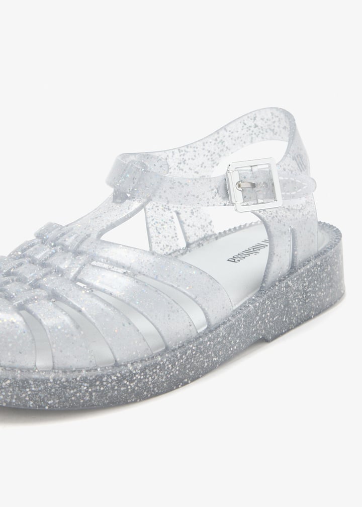 33522-br227_5.jpg?ts=20260425033056