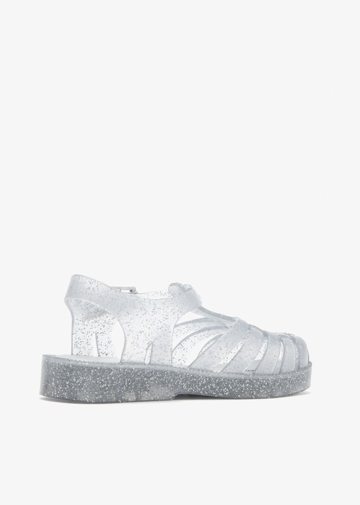 33522-br227_6.jpg?ts=20260425033056