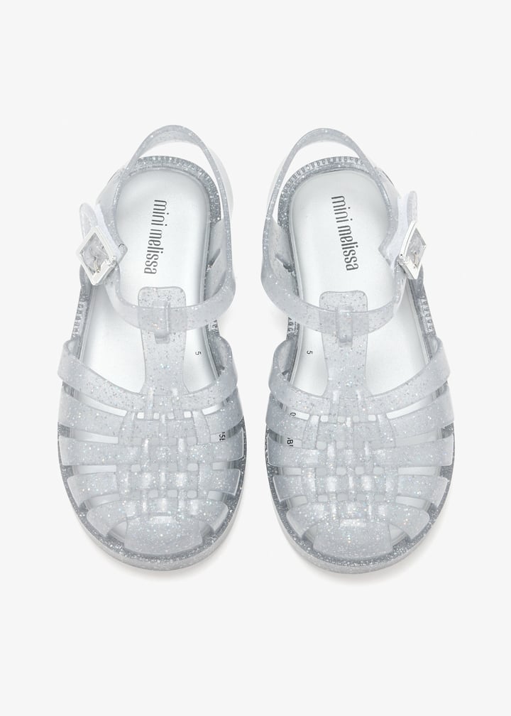 33522-br227_7.jpg?ts=20260425033057