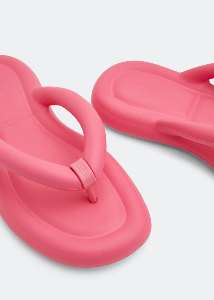 33531-52428_3.jpg?ts=20220520170506