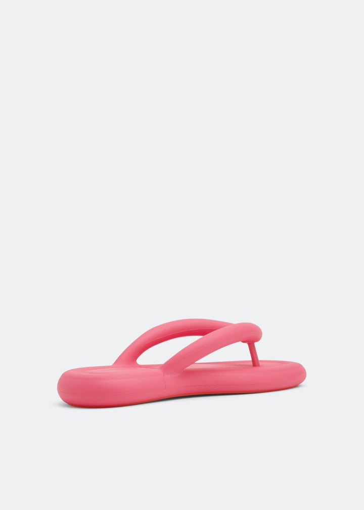 33531-52428_4.jpg?ts=20220520170506