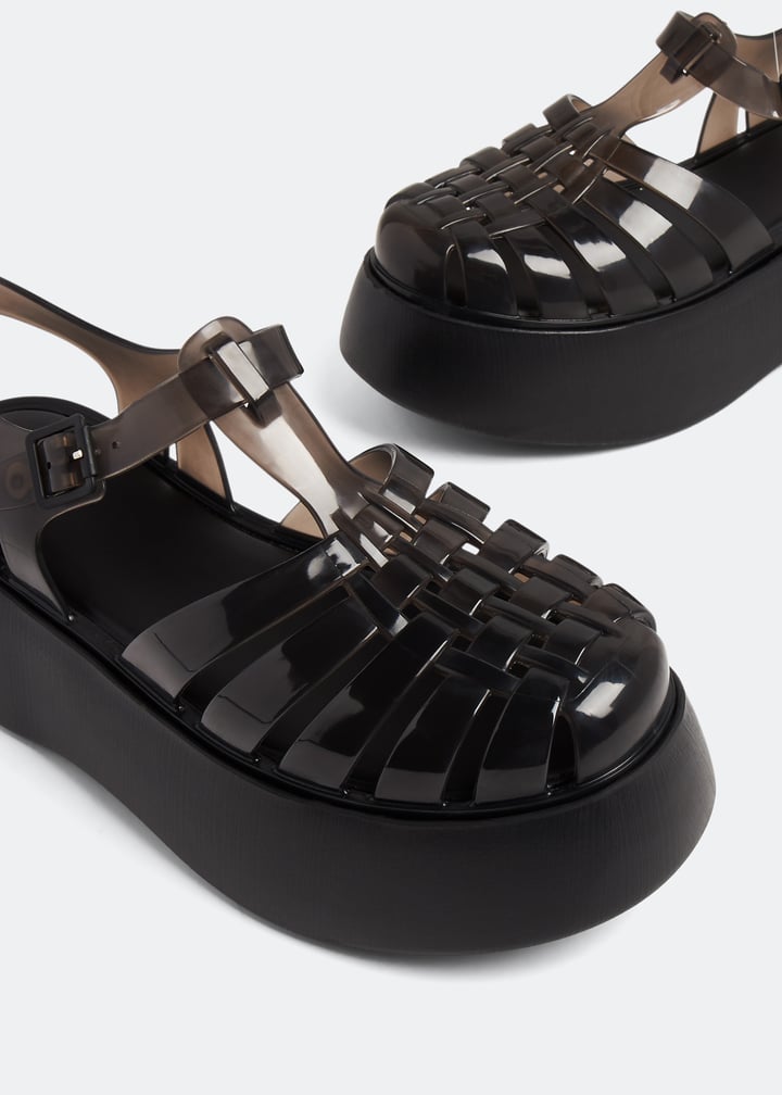 33556-ab625_3.jpg?ts=20230721032010