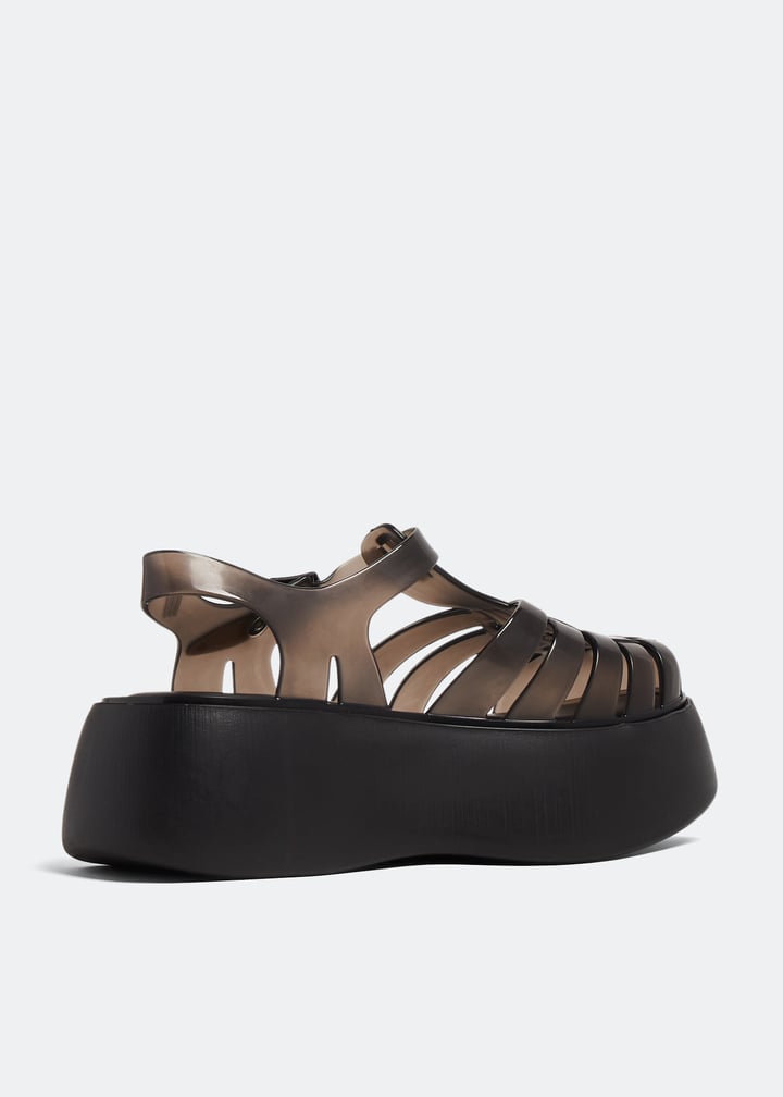 33556-ab625_4.jpg?ts=20230721032010