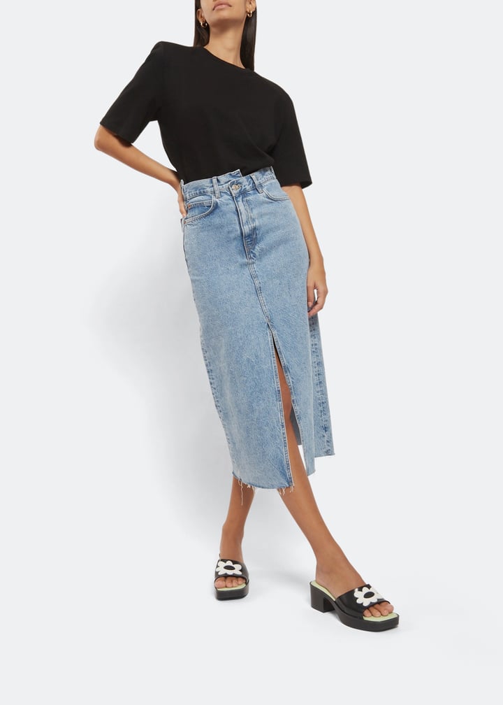 33566-aa391_2.jpg?ts=20220520170506