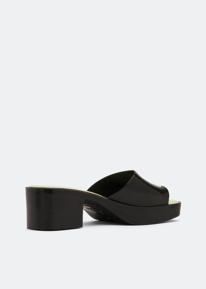 33566-aa391_4.jpg?ts=20220520170506