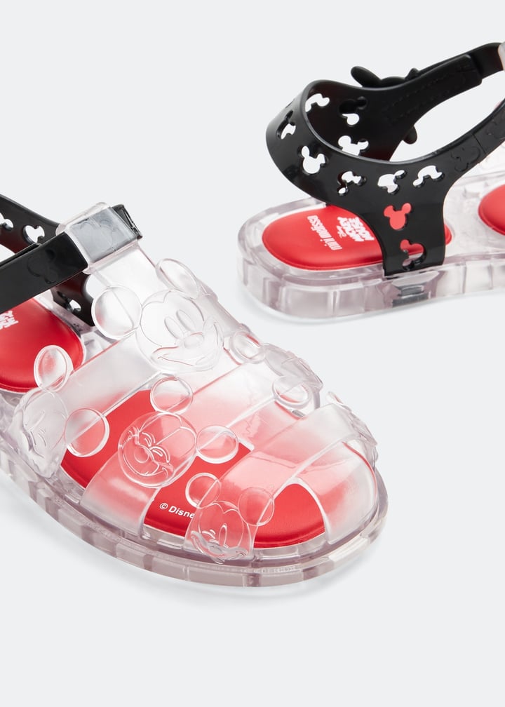 33595-ac975_4.jpg?ts=20221115030511