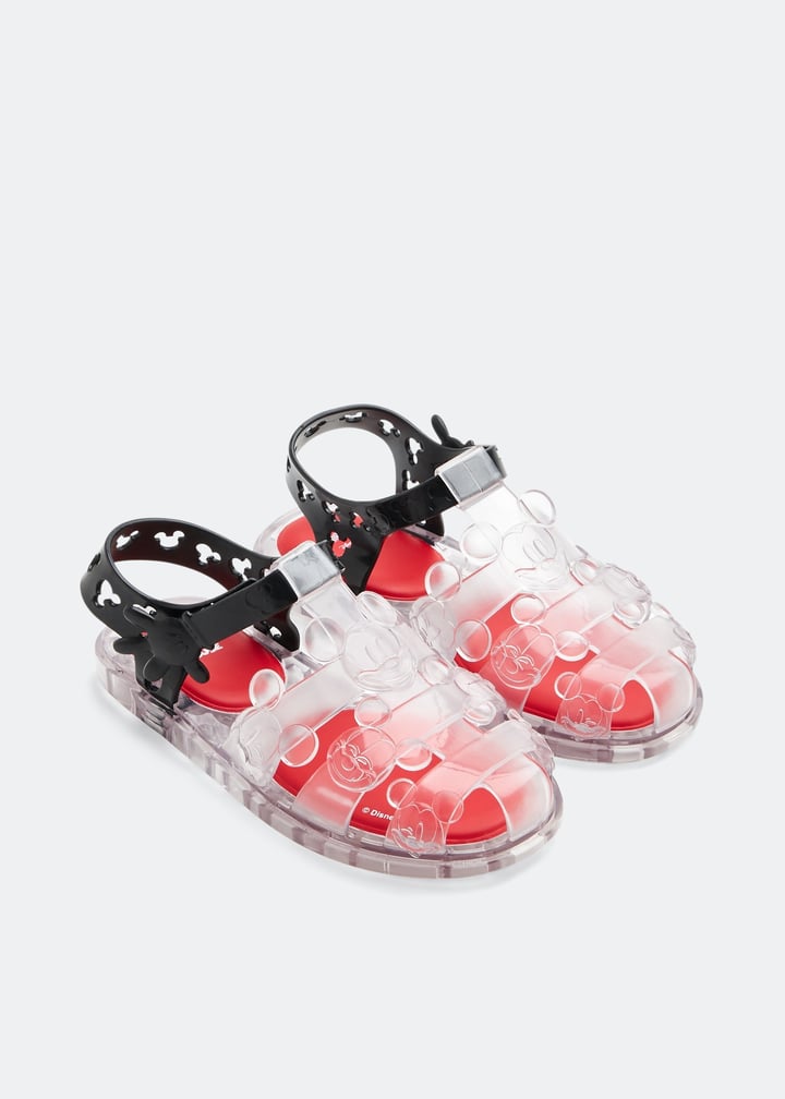 33595-ac975_5.jpg?ts=20221115030511