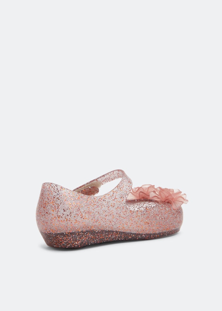 33612-ac453_3.jpg?ts=20220521024009