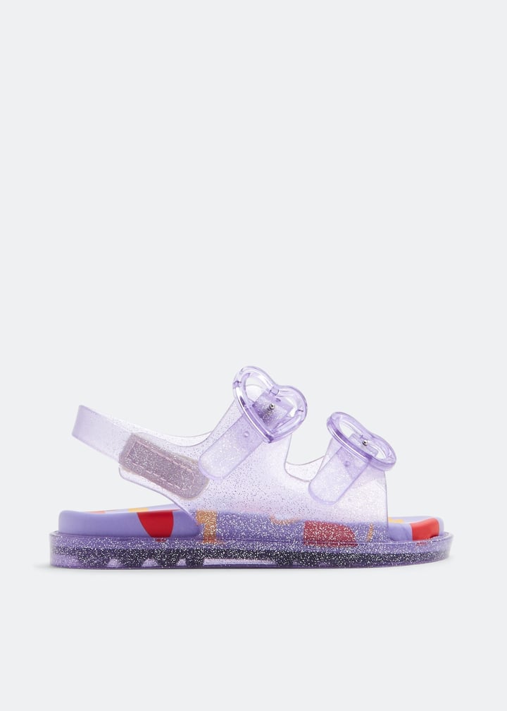 33652-ad677_1.jpg?ts=20221115030511