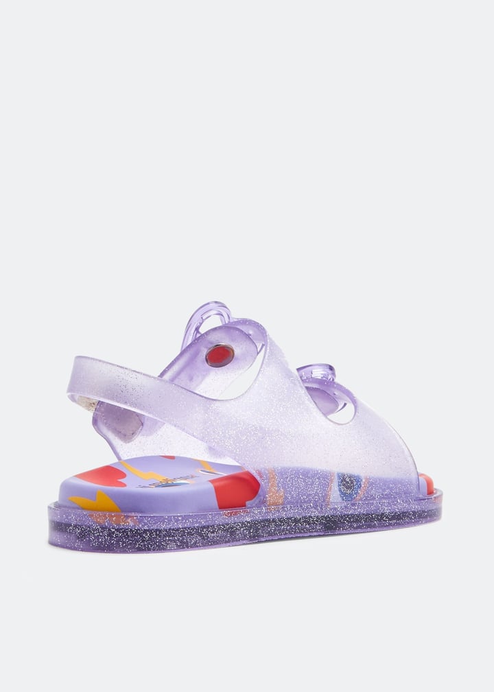 33652-ad677_3.jpg?ts=20221115030511