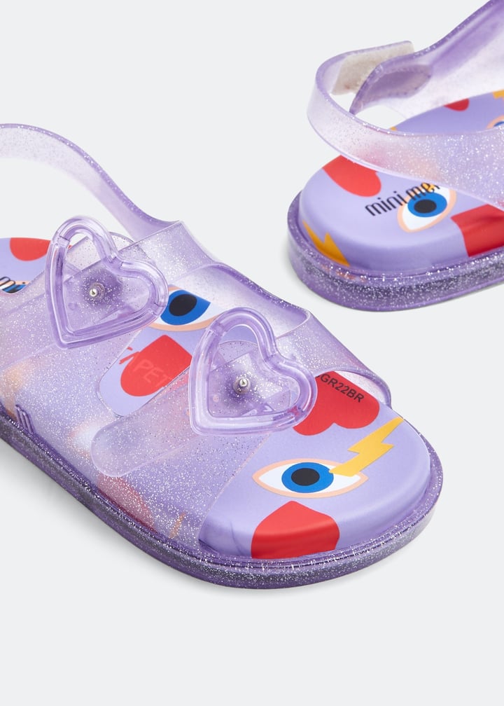 33652-ad677_4.jpg?ts=20221115030512