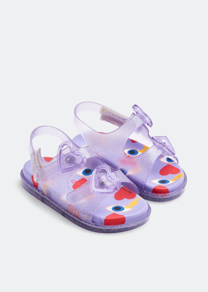 33652-ad677_5.jpg?ts=20221115030512