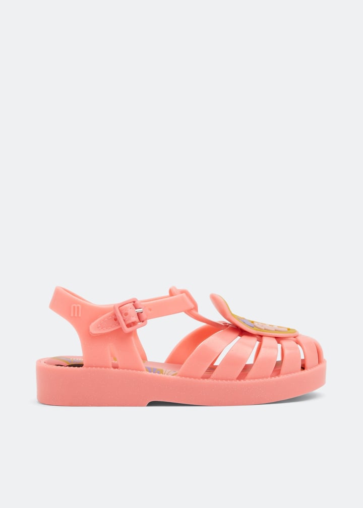 33684-ae165_1.jpg?ts=20220514023507