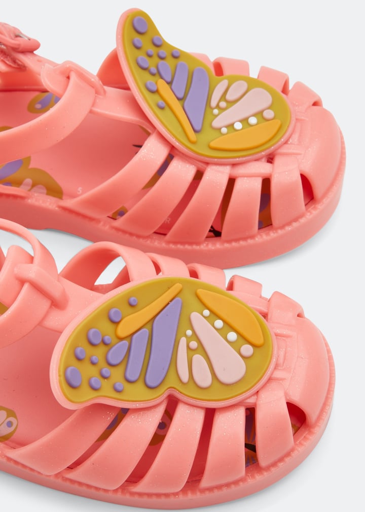 33684-ae165_2.jpg?ts=20220514023507