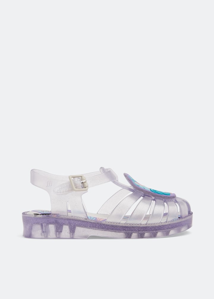 33684-ae167_1.jpg?ts=20220514023507