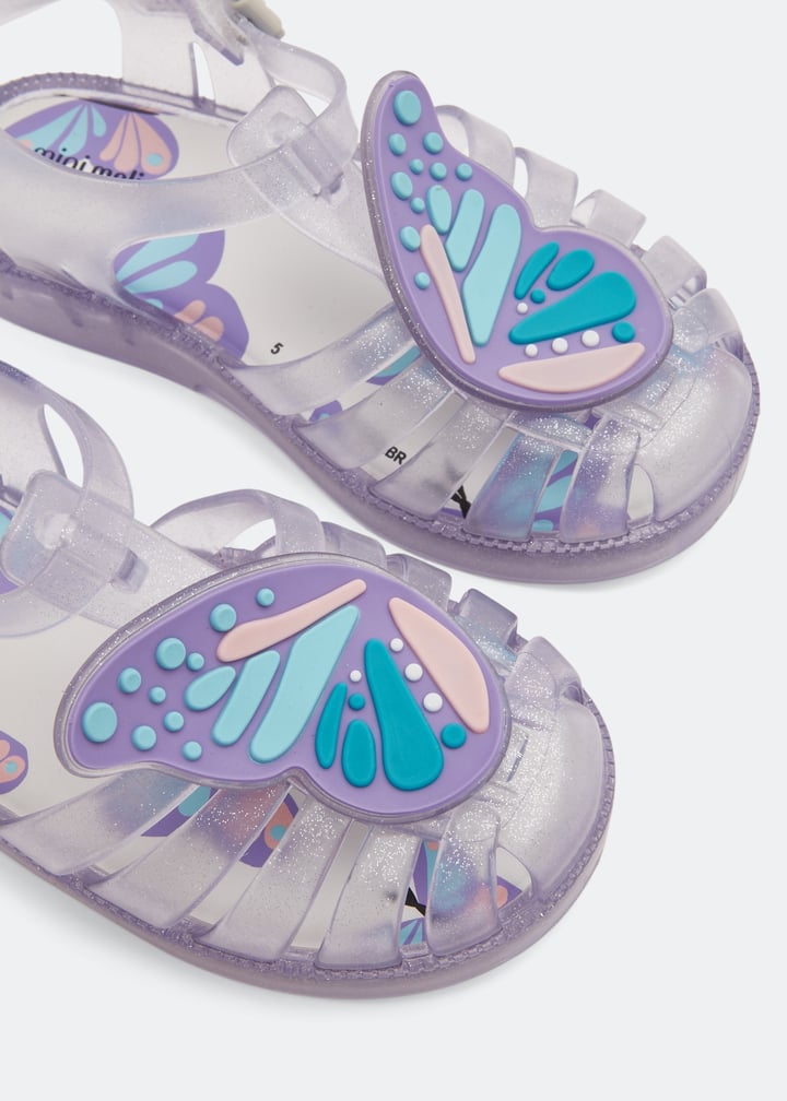 33684-ae167_2.jpg?ts=20220514023507