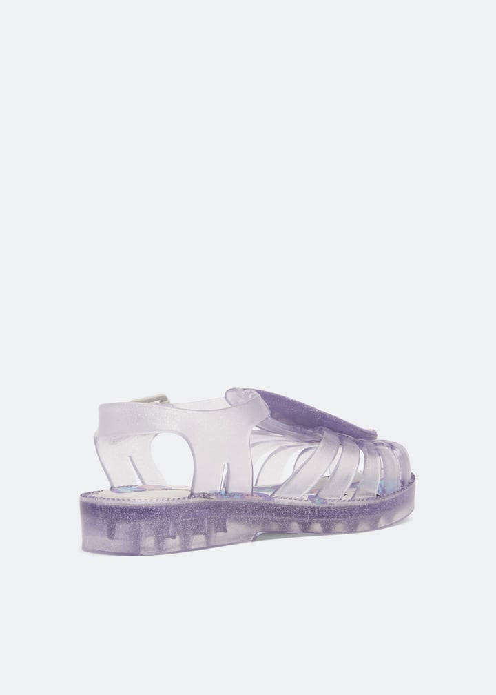 33684-ae167_3.jpg?ts=20220514023507