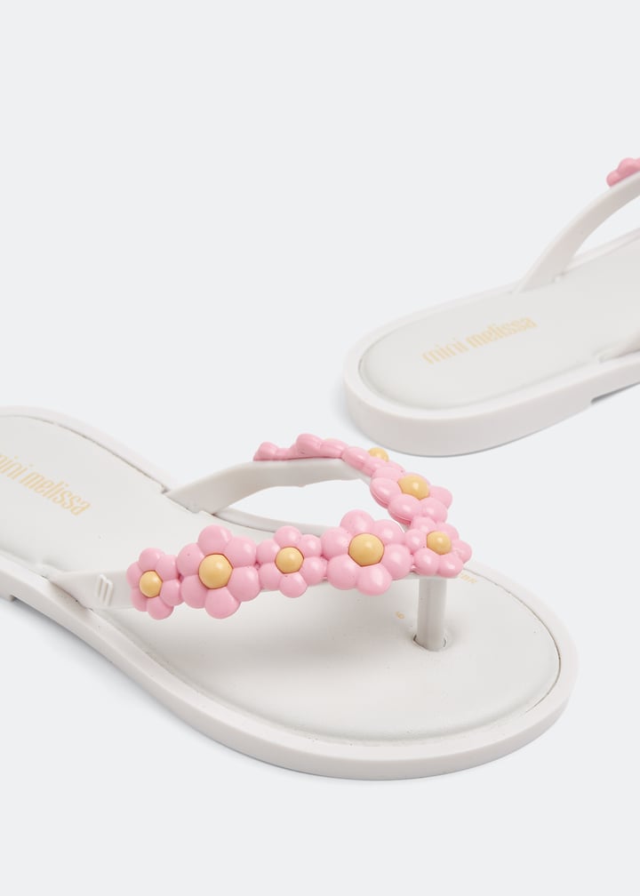 33716-al254_2.jpg?ts=20230128033008