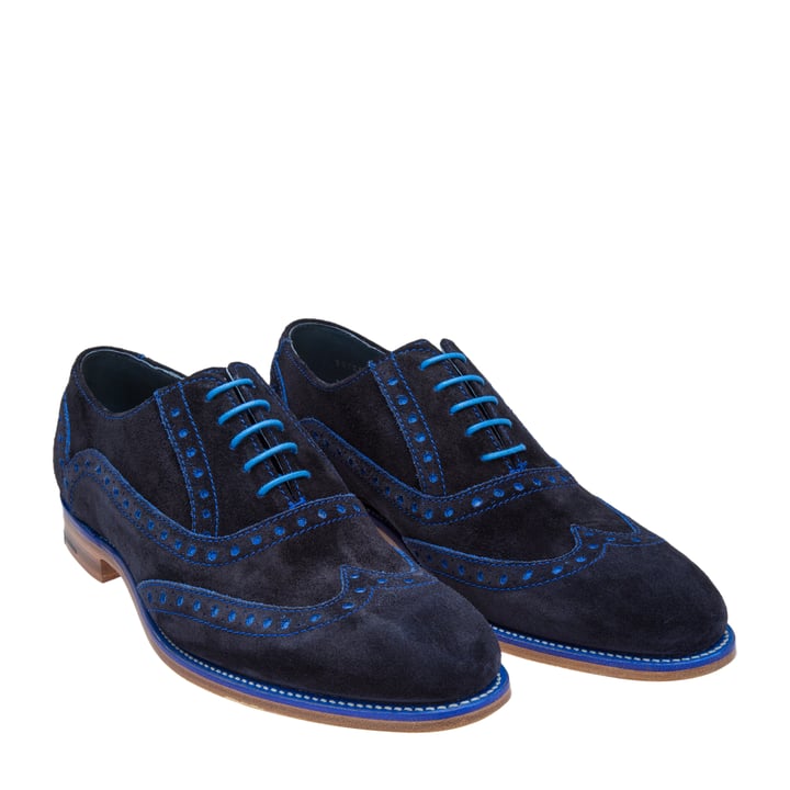 3372-fw19_2.jpg?ts=20220524040856