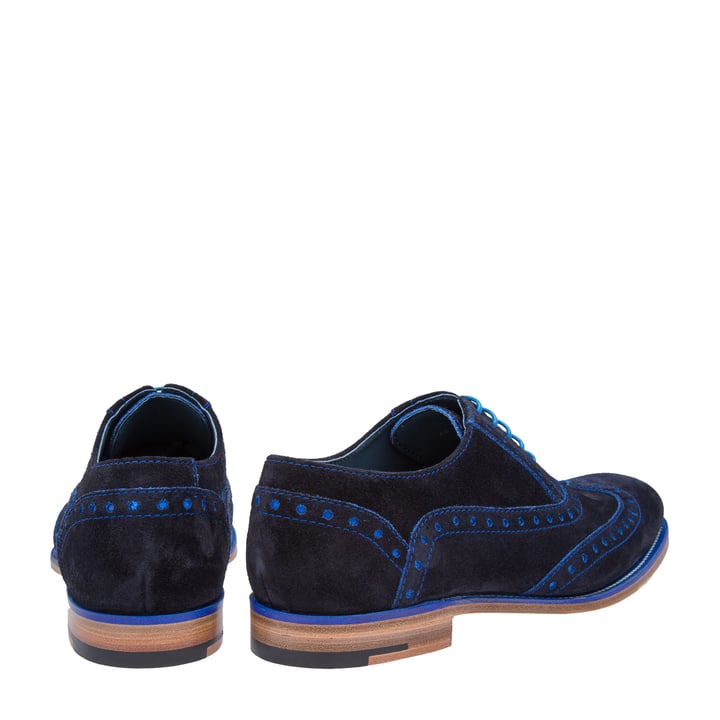 3372-fw19_3.jpg?ts=20220524040856