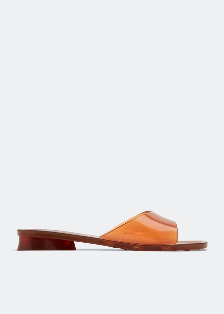 33746-ak607_1.jpg?ts=20230103030506