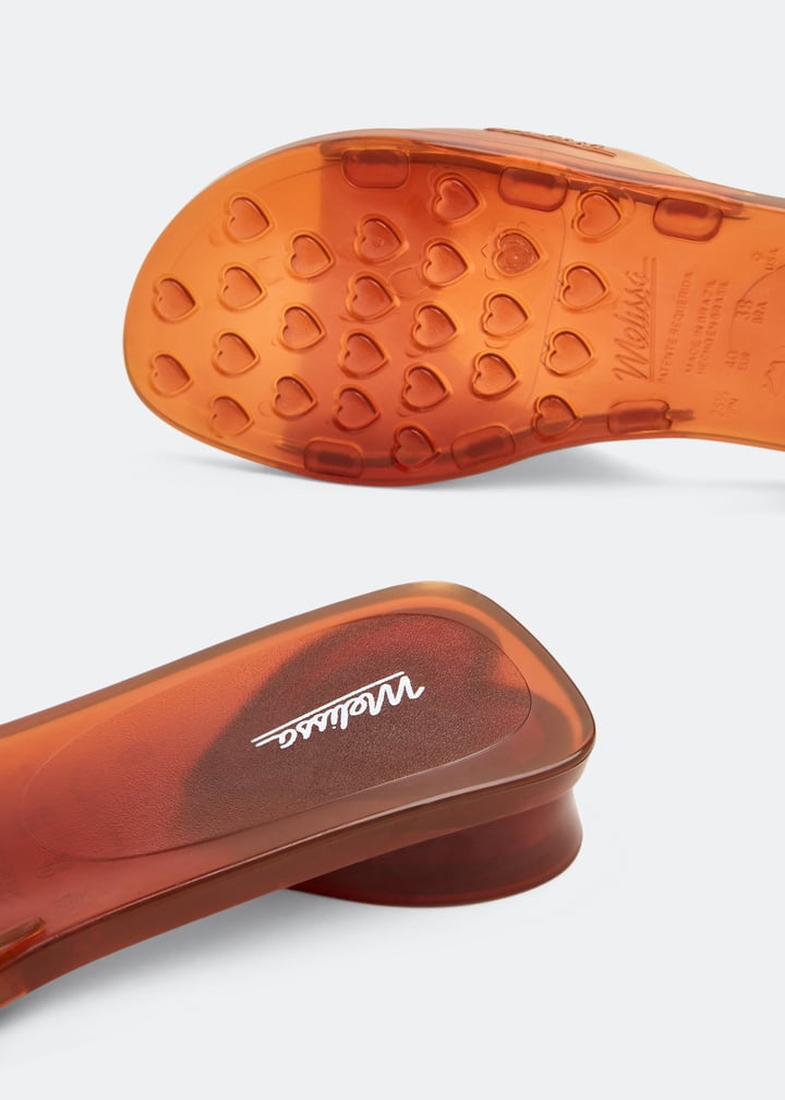 33746-ak607_3.jpg?ts=20230103030506