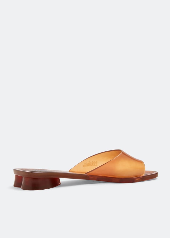 33746-ak607_4.jpg?ts=20230103030506