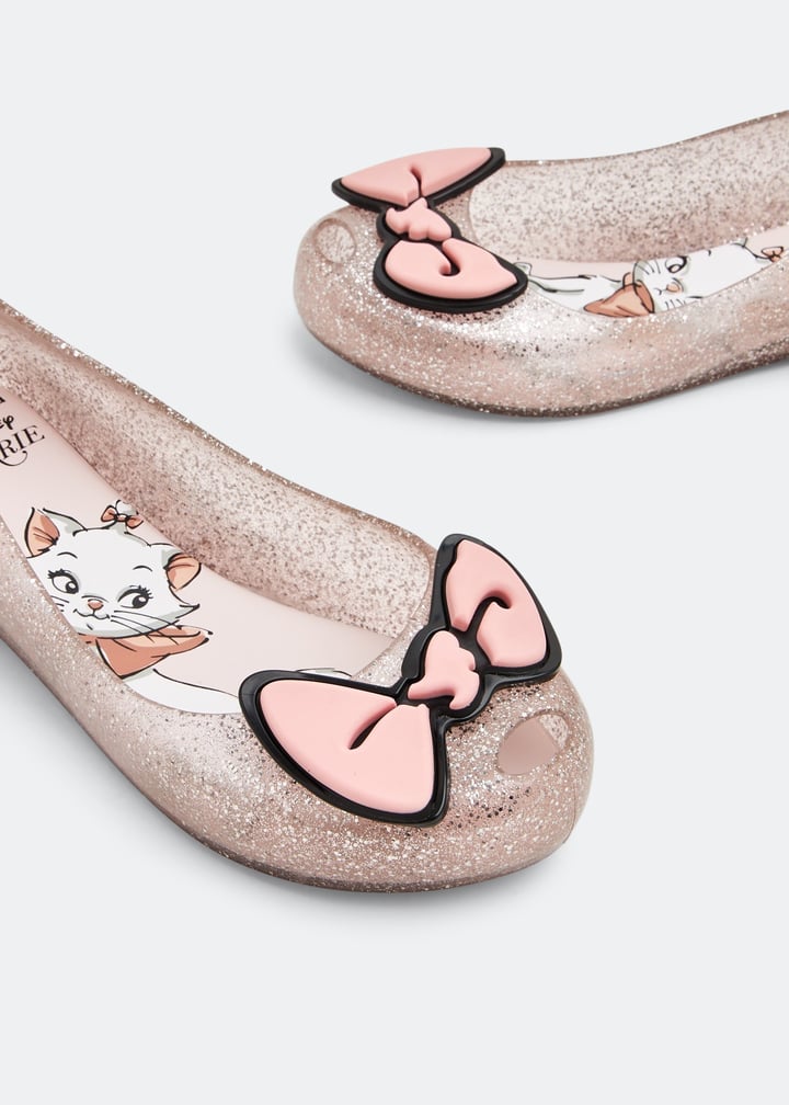 33754-aj678_2.jpg?ts=20221220210515