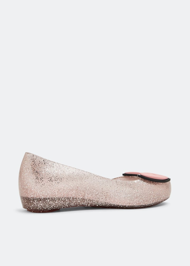 33754-aj678_3.jpg?ts=20221220210515