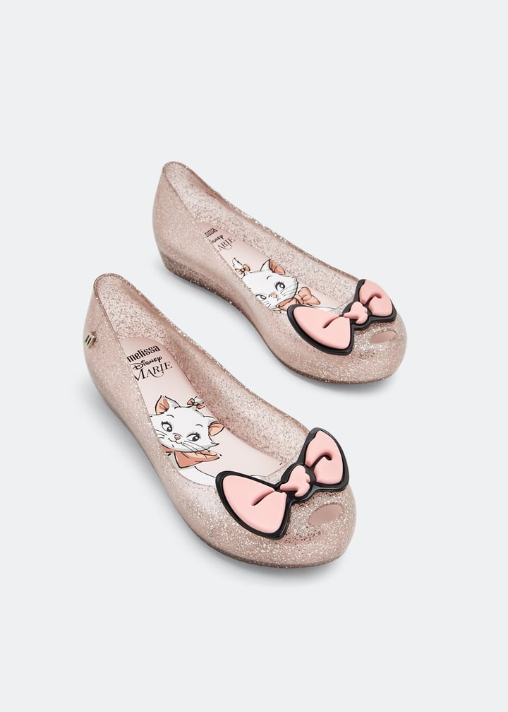 33754-aj678_4.jpg?ts=20221220210515