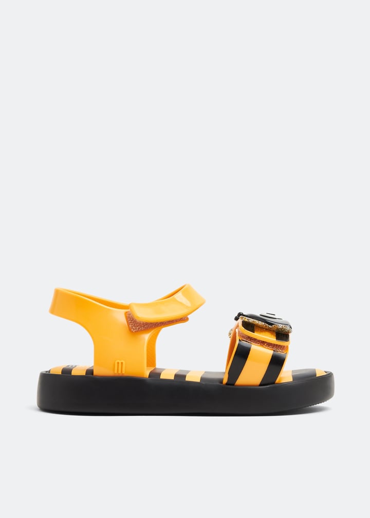 33764-am752_1.jpg?ts=20230626034009