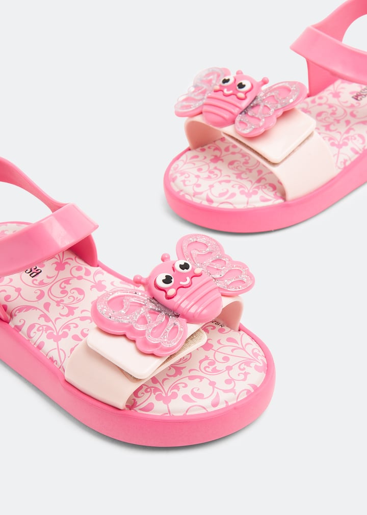 33764-am772_3.jpg?ts=20230626034010