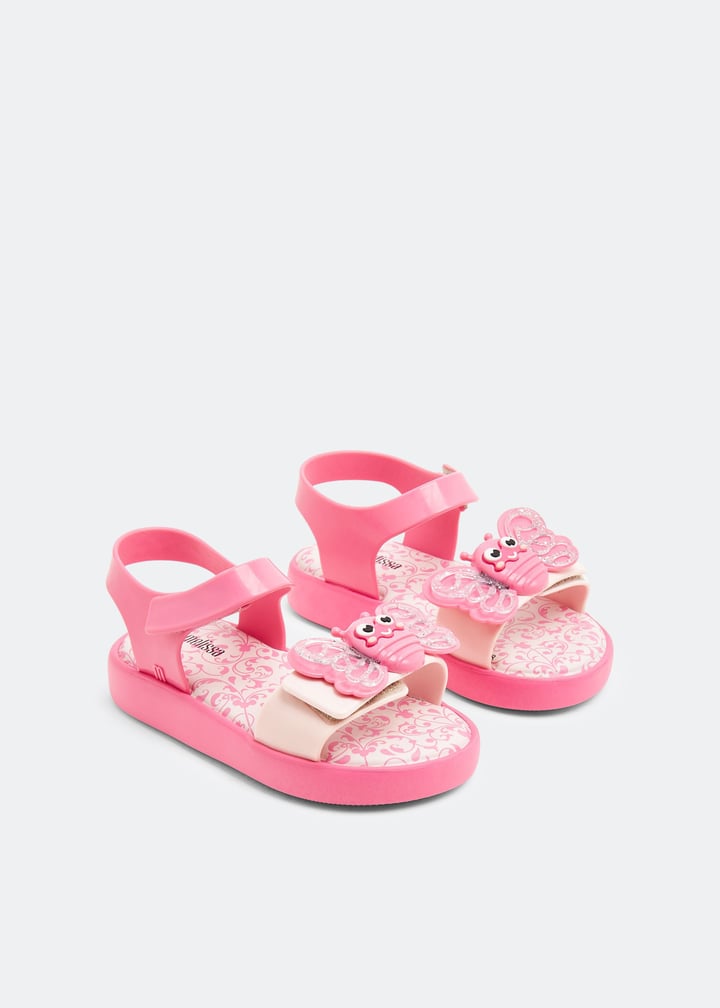 33764-am772_5.jpg?ts=20230626034010