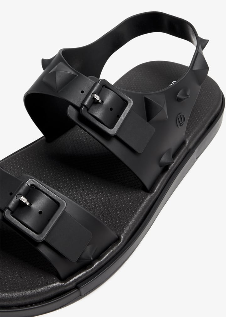 33788-aj348_5.jpg?ts=20240730031513