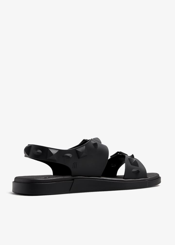 33788-aj348_6.jpg?ts=20240730031513