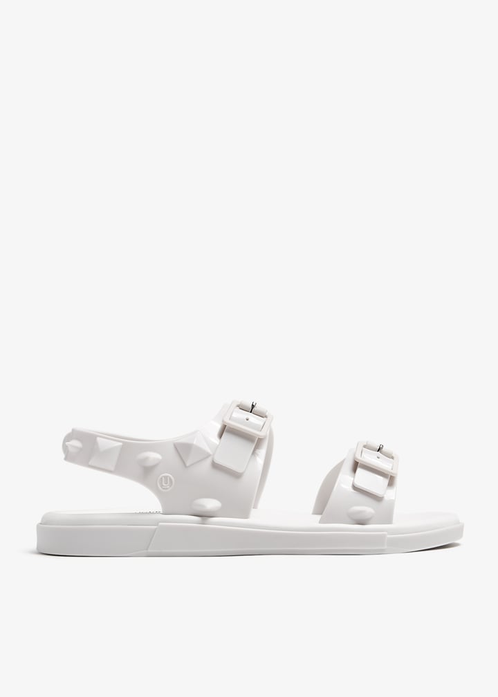 33788-aw024_1.jpg?ts=20240730031513