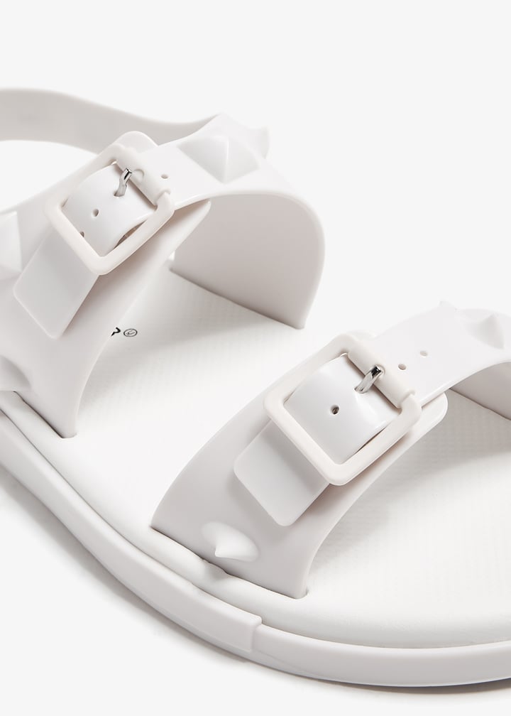 33788-aw024_5.jpg?ts=20240730031513