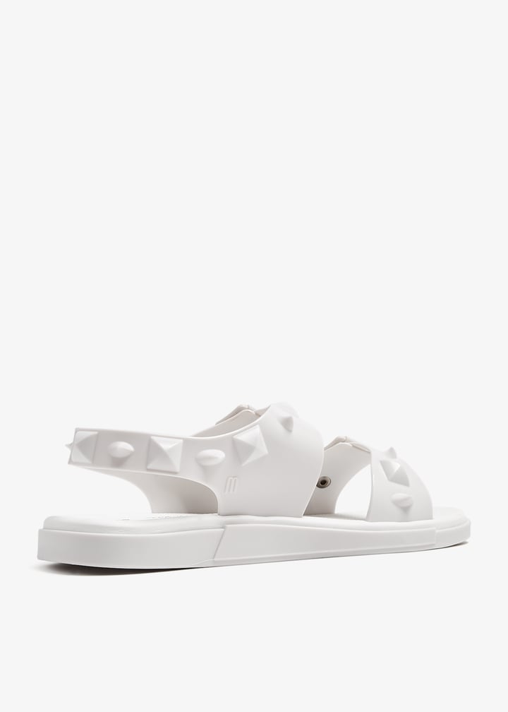 33788-aw024_6.jpg?ts=20240730031513