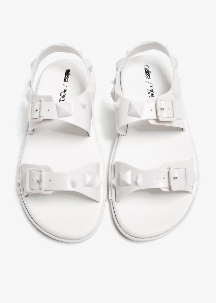 33788-aw024_7.jpg?ts=20240730031513