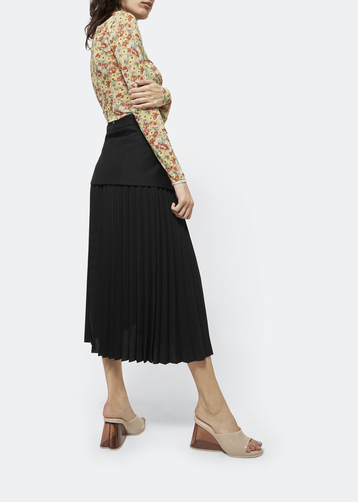 33805-ak851_2.jpg?ts=20221222032007