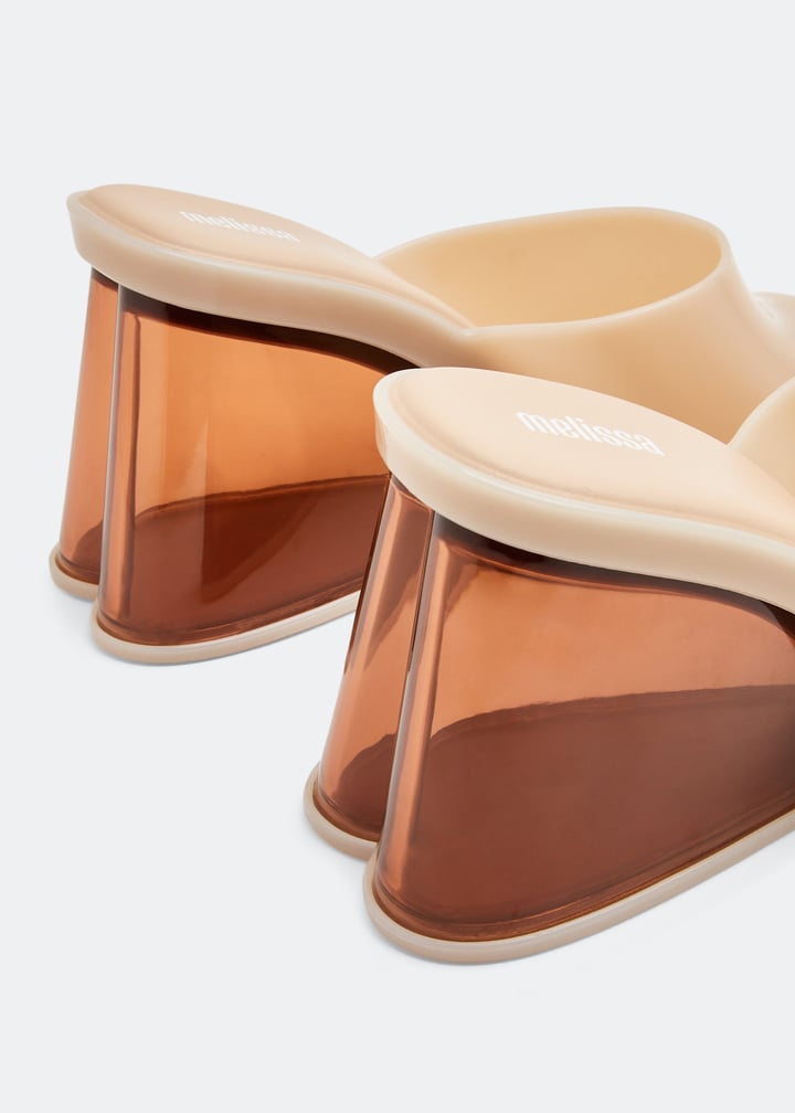 33805-ak851_3.jpg?ts=20221222032007