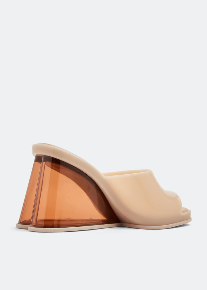 33805-ak851_4.jpg?ts=20221222032007