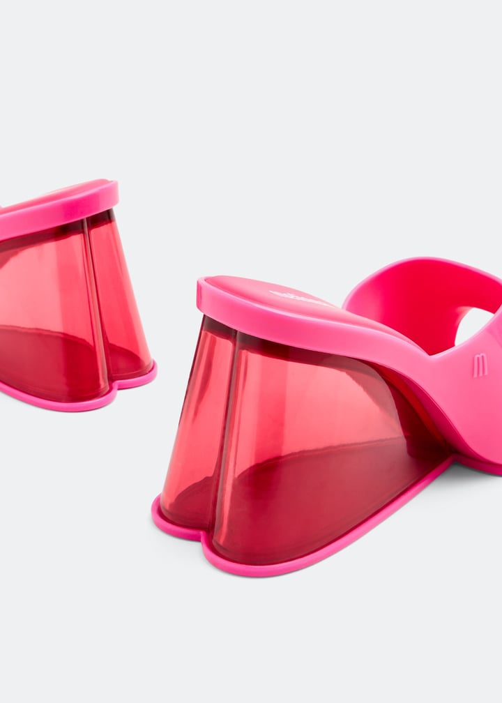 33805-ak854_3.jpg?ts=20221222032007